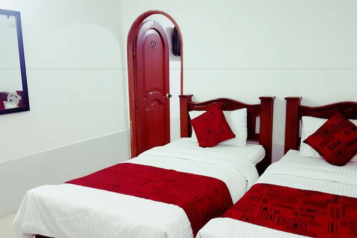 Room 16 of 47