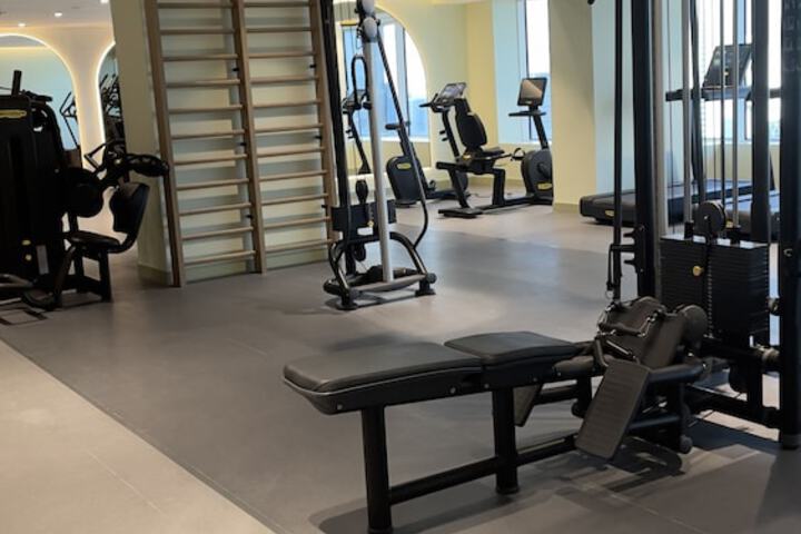 Health and Fitness 62 of 99