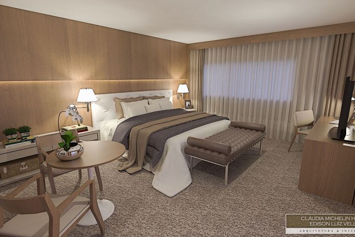 Room 15 of 16