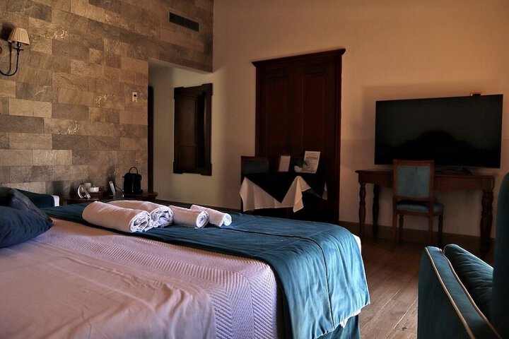 Room 25 of 72