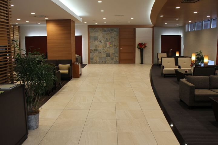 Hotel Interior 2 of 72