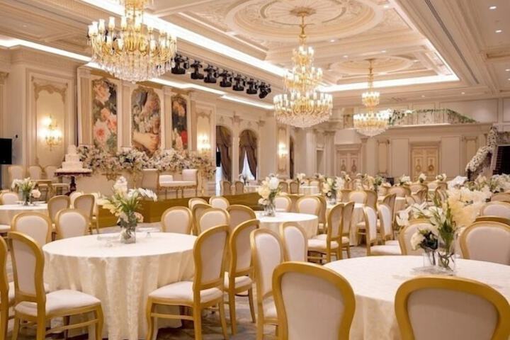 Wedding/Banquet 89 of 100