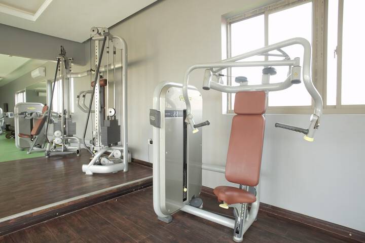 Health and Fitness 37 of 48