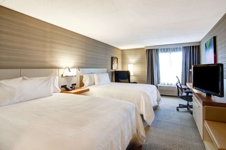 Room 17 of 60