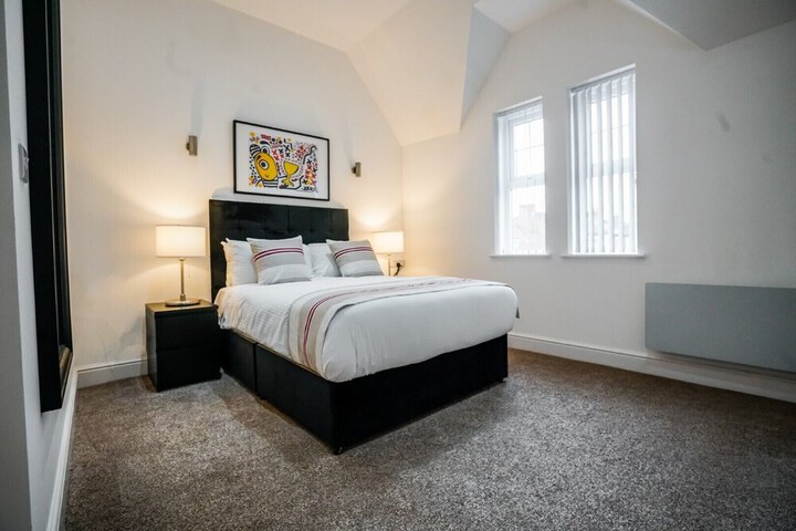 Room 14 of 26
