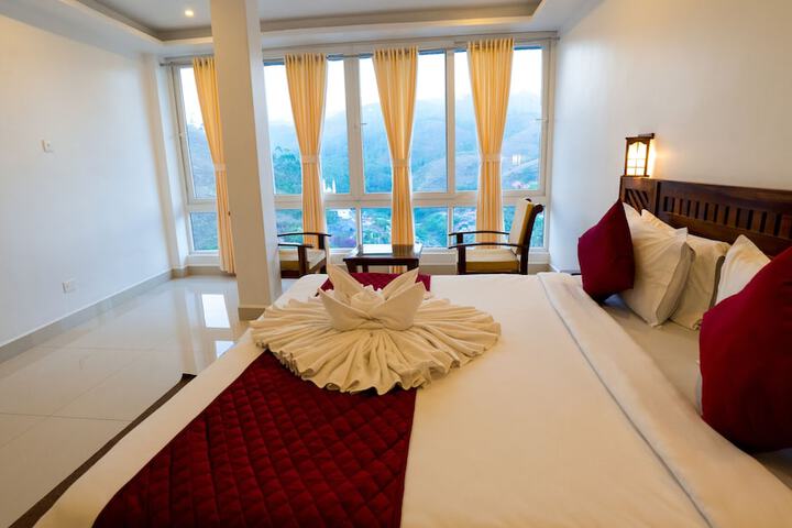 Room 6 of 55