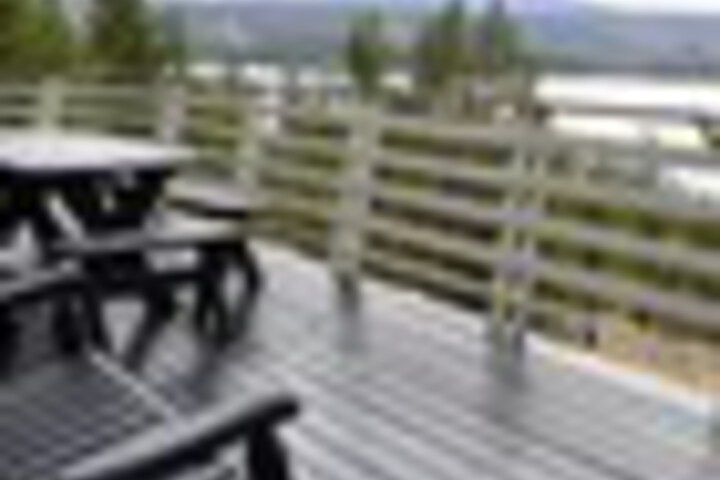 Terrace/Patio 50 of 111