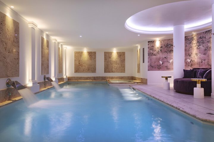 Pool 65 of 94