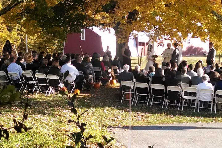 Wedding/Banquet 172 of 191