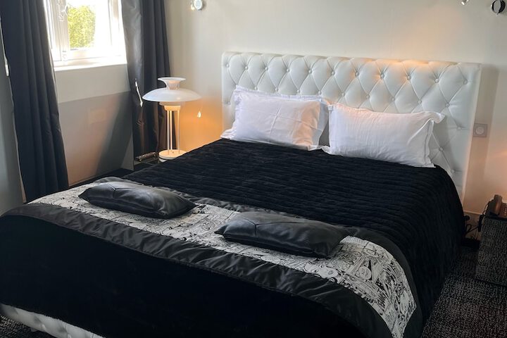 Room 29 of 106