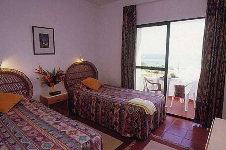 Room 7 of 35