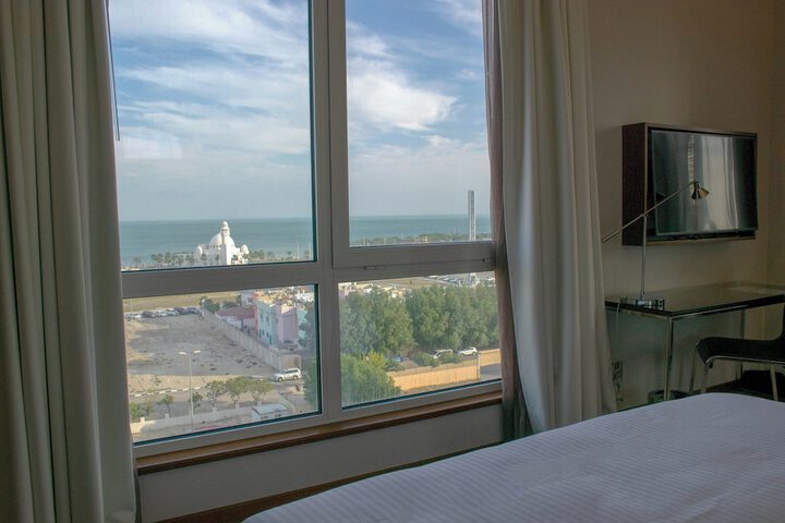 Room 36 of 131