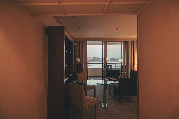 Room 66 of 91