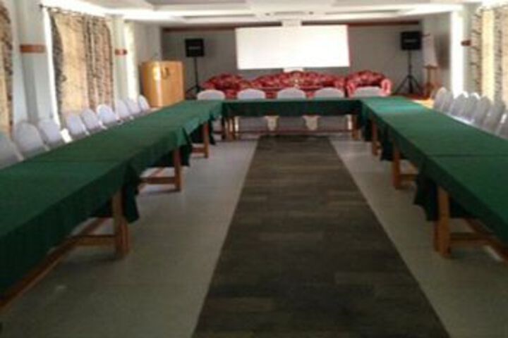 Meeting 14 of 24