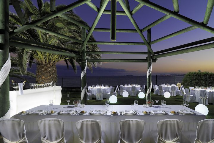 Wedding/Banquet 81 of 83