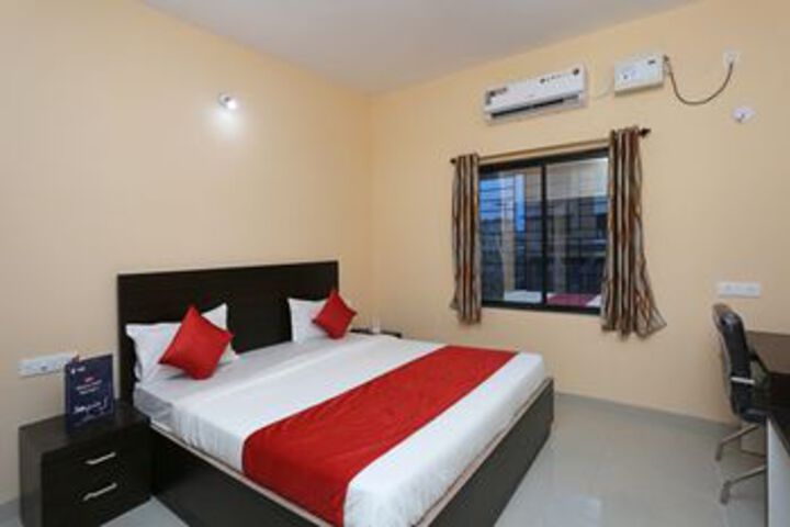 Room 6 of 21