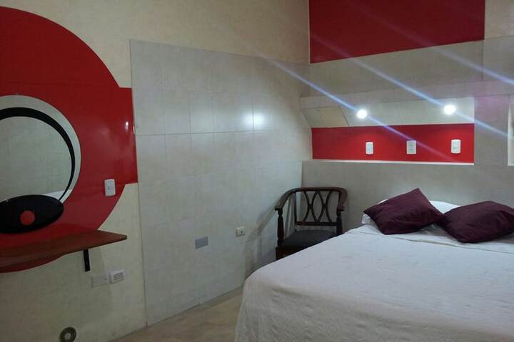 Room 8 of 23