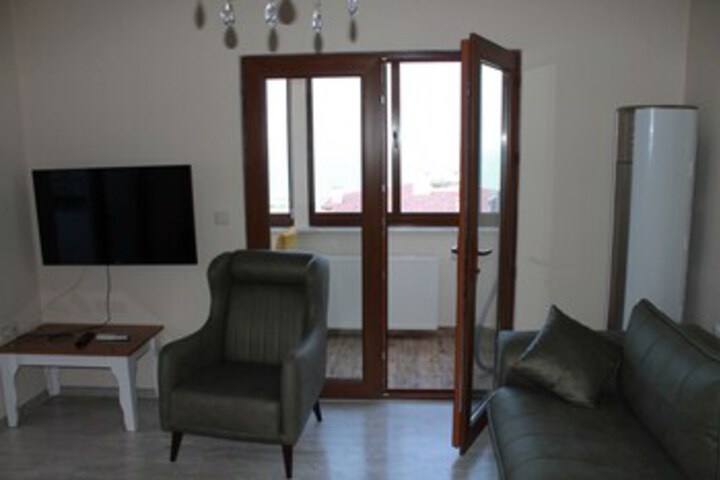 Room 19 of 30