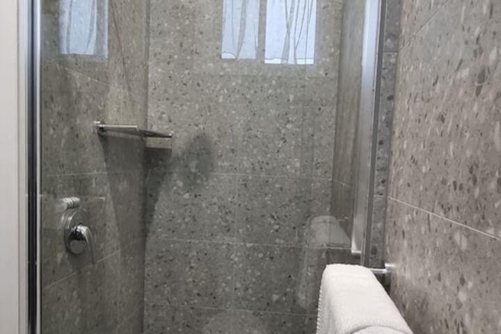 Bath Photo