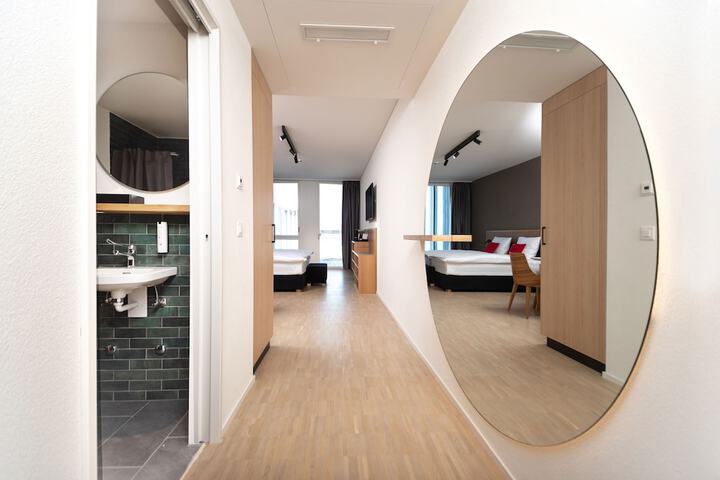 Room 10 of 44