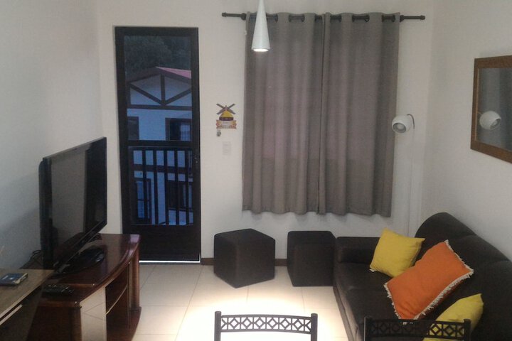 Room 15 of 39