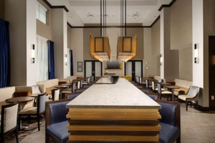 Hotel Interior 1 of 75