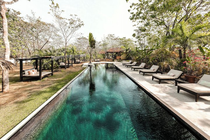 Pool 55 of 99