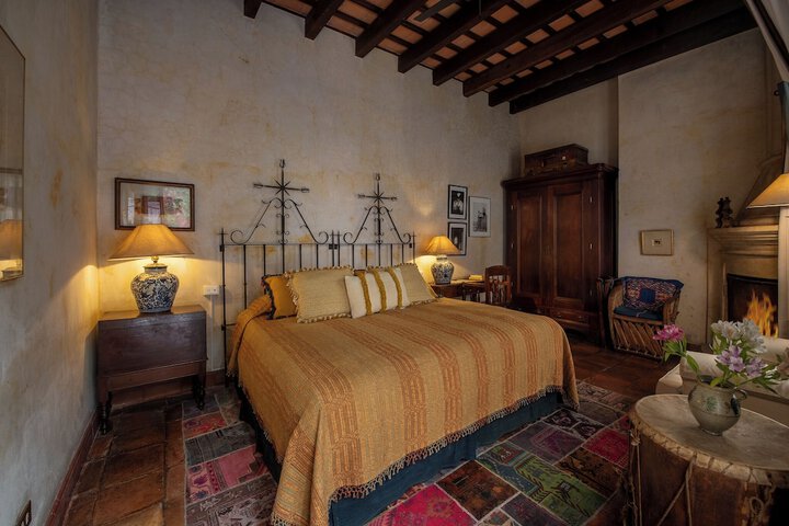 Room 21 of 51