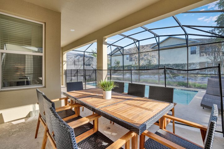 Terrace/Patio 31 of 52