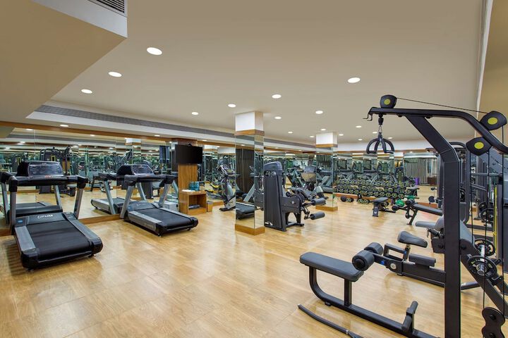 Health and Fitness 16 of 54