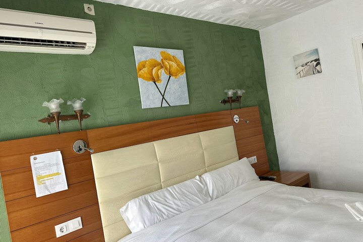 Room 39 of 133