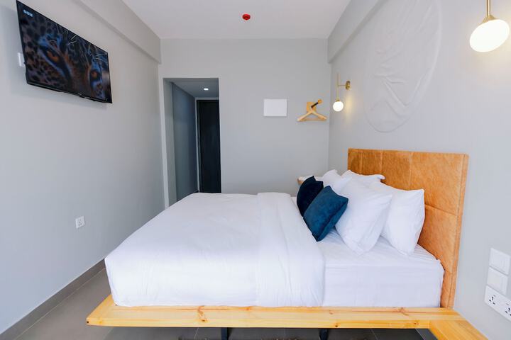 Room 29 of 61