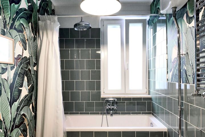 Room 5 of 26