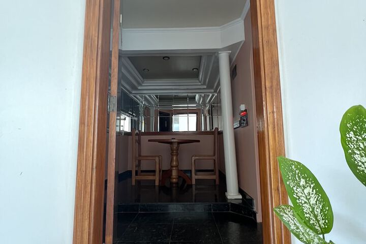 Room 41 of 118