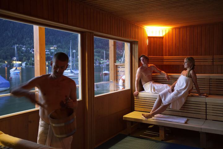 Spa 46 of 116