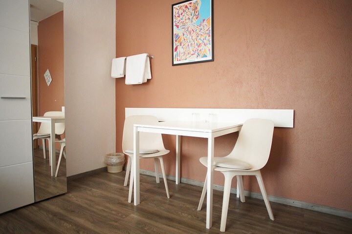 Room 20 of 83