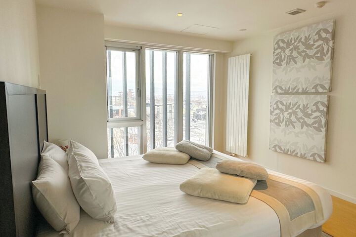 Room 14 of 237
