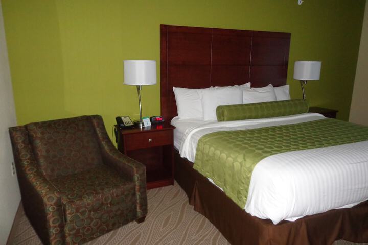 Room 7 of 41