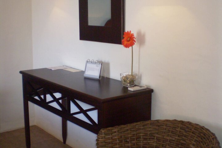 Room 5 of 44