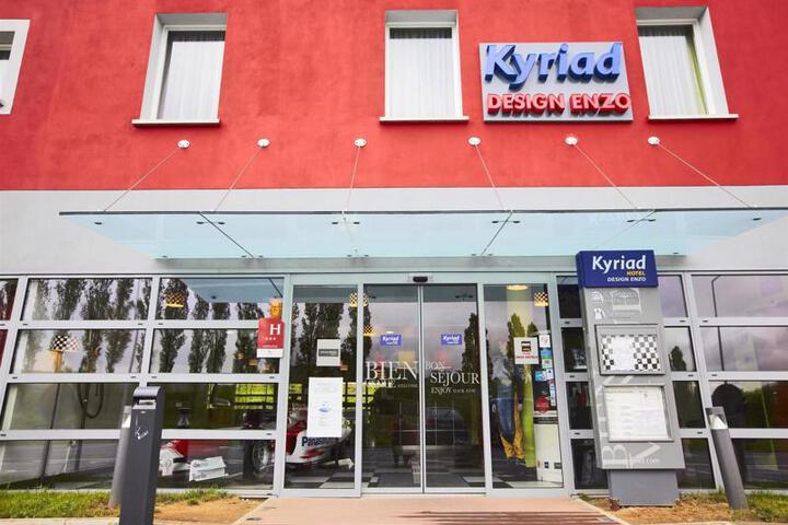 Spa and Wellness Pictures