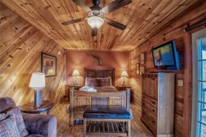 Room 45 of 52