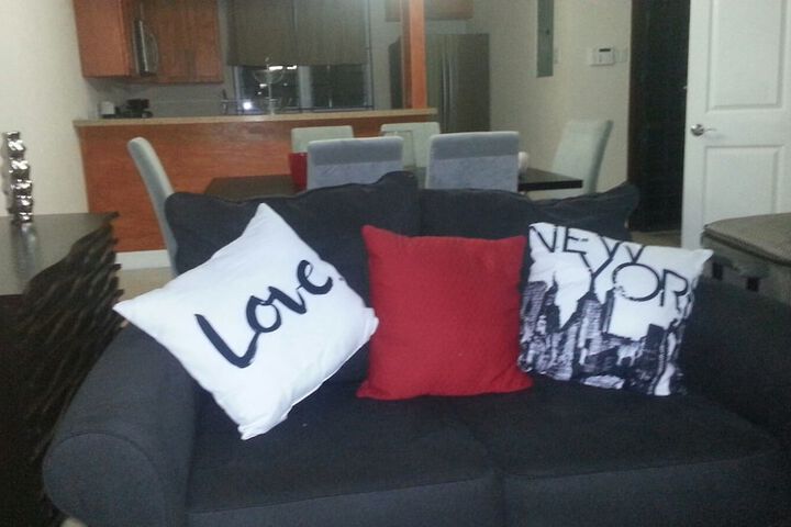 Room 13 of 29