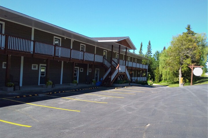 Hotel 48 of 53