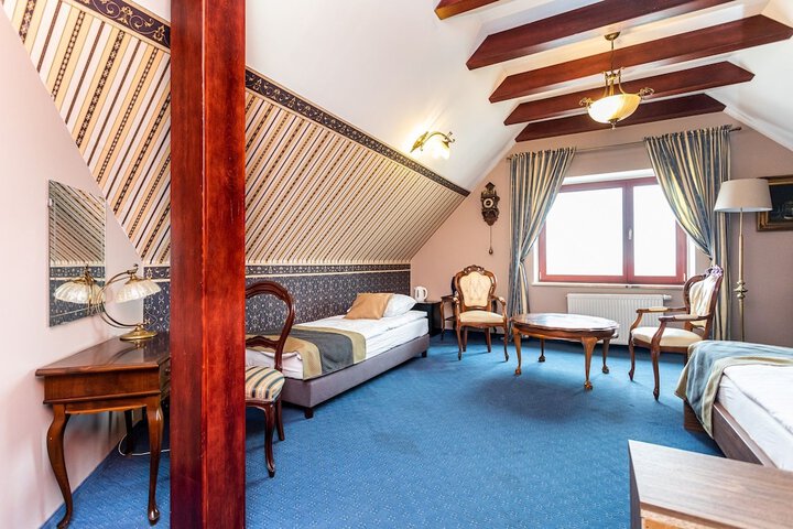 Room 59 of 168