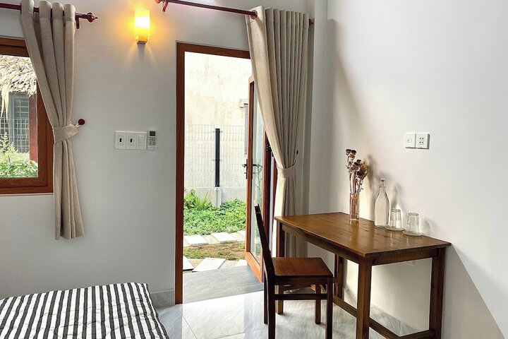 Room 10 of 56