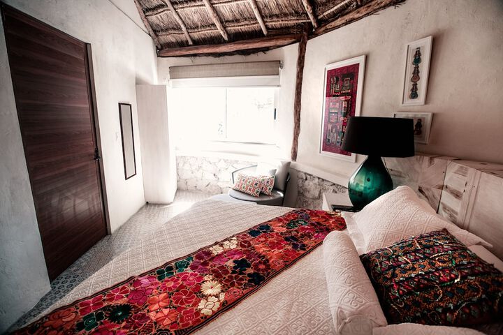 Room 28 of 55
