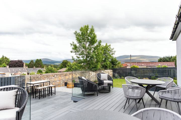 Terrace/Patio 11 of 15