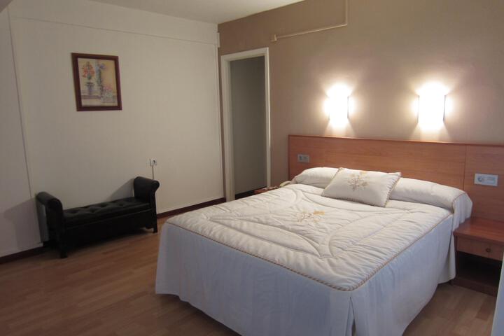 General 34 of 46