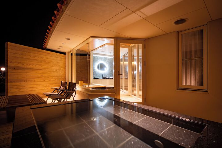 Spa 12 of 38