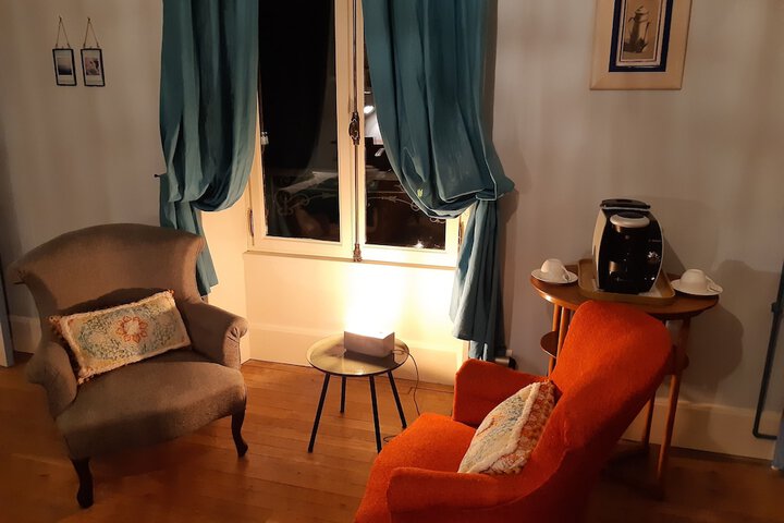 Room 5 of 36